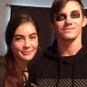 Meet your Posher, Kali